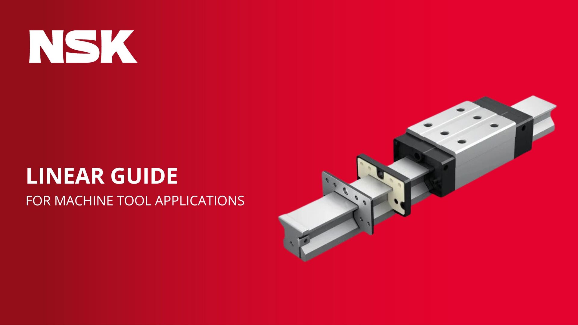 ลิเนียร์ไกด์